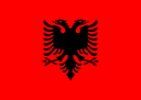 Albania