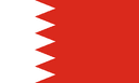 Bahrain