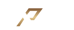 aaj-logo